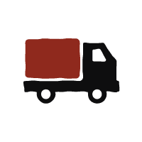 Logistics & Transportation